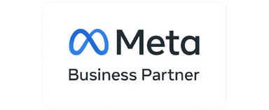 Meta Business Partner