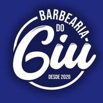 Barbearia do Giu