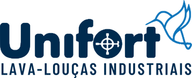 Unifort