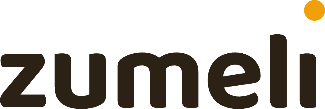 Zumeli